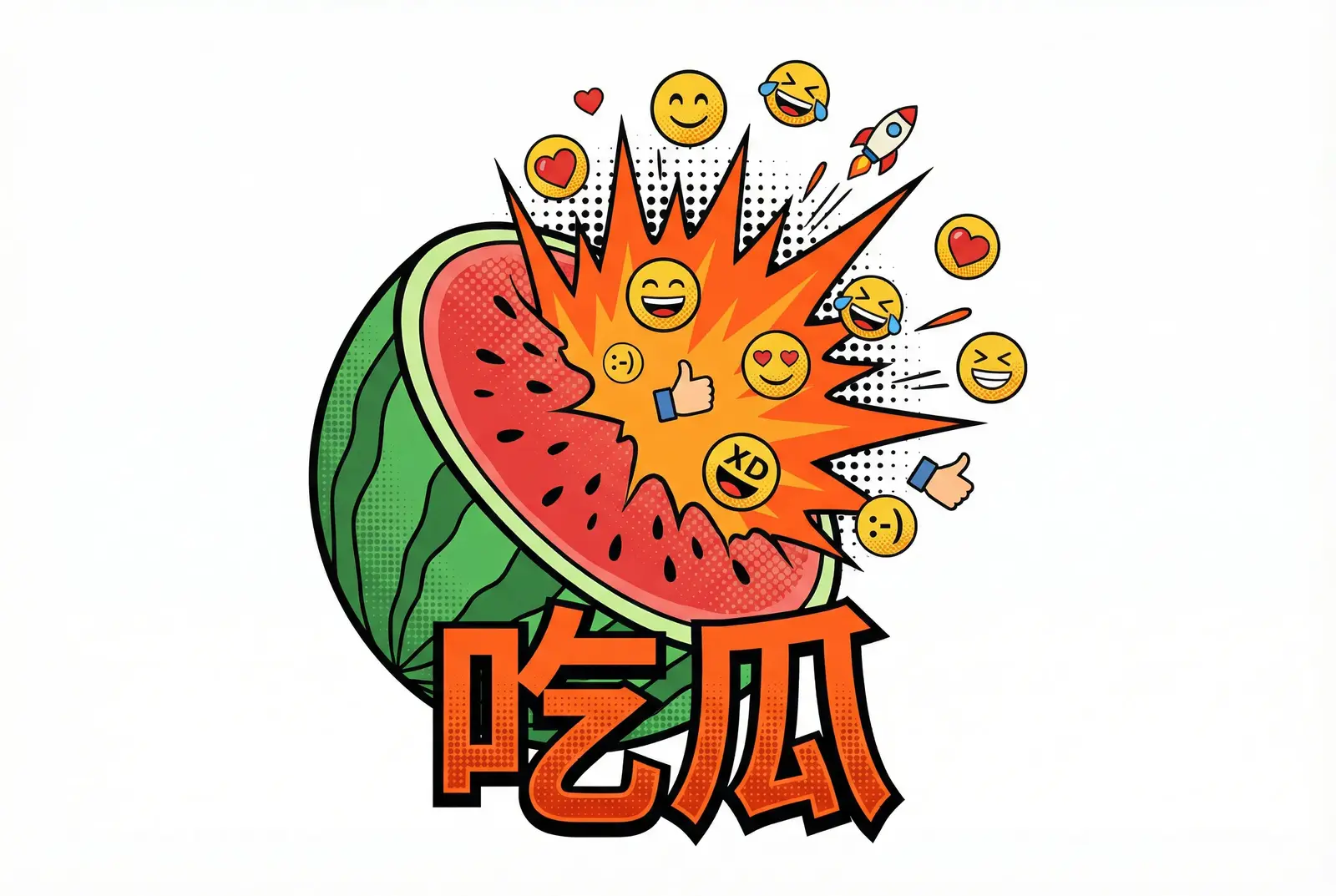 精神小妹 - 人气推荐合集，发现更多人气内容 社区Logo